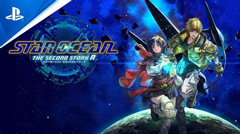 star ocean second story gamefaqs|Star Ocean: The Second Story for PlayStation .